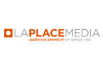 placemedia